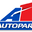 A1 Autoparts Girards Hill (temporarily closed due to flood)