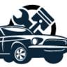 A1 Auto Parts - Used Engines - Used Airbags - Used ABS Module & Used Transmissions