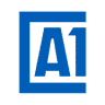 A1 Autohooldus