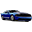 A-1 Automatics & Towing
