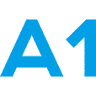 A1 Business Park