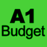 A1 Budget: Self Storage Brisbane