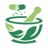 A1 Chemist and Travel Clinic