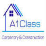 A1 Class Carpentry & Construction
