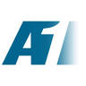 A-1 Construction Specialty Inc