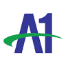 A-1 Dental