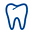 A1 Dental Services
