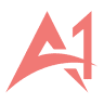 A1 Dental