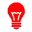 A-1 Dependable Electrical