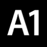 A1 Flooring The Timber Flooring Centre