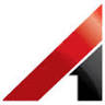 A1 Health and Safety Ltd