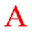 A-1 Heating & Cooling