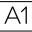 A1 Image