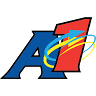 A-1 Intermodal Inc