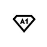 A1 Jewelry and loan