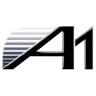 A1 Limousine Service