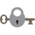 A-1Lock & Key