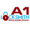 A1 Locksmith Philadelphia