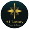 A1 Luxury Tours