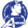 A1 Movers, Inc