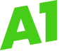 A1 Moving Direct