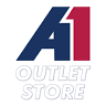 A1 Outlet Store Bensenville - Manufacturer's Warranty - Kitchen Appliances