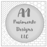 A1 Pavimento Design