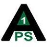 A1 Pest Service