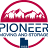 Pioneer Moving and Storage