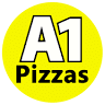 A1 Pizzas