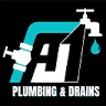 A1 Plumbing And Drains