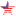 A1 Plumbing, LLC