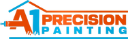A-1 Precision Painting LLC