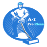 A1 Pro Cleaning - Carpet & Upholstery Cleaning