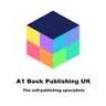 A1 Book Publishing (Birmingham)