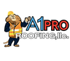 A1 Pro Roofing, LLC