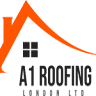 A1 roofing London ltd