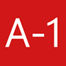 A-1 Roofing & Construction