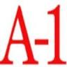 A-1 Roofing