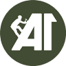 A1 Roofing Utah