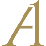 A1 Smile Design