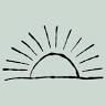 A1 Sunrise Holidays