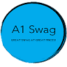 A1 Swag