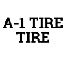 A-1 Tire and Auto