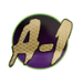 A-1 Towing Services
