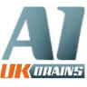 A1 UK Drains Ltd