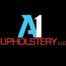 A1 Upholstery LLC * 16 Years in Business