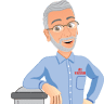 A-1 Vacuum Solutions