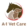 A-1 Vet Care