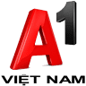 A1 Việt Nam